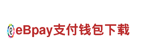 探索k1体育 十年品牌 值得信赖，体验绝佳观光旅游之旅